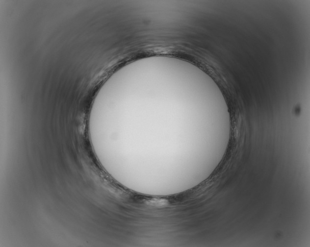 X0000116850374200912220947