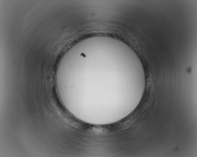 X0000116850464200912220945