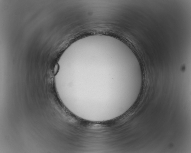 X0000116850467200912220945