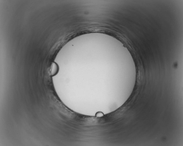 X0000116850473200912220945