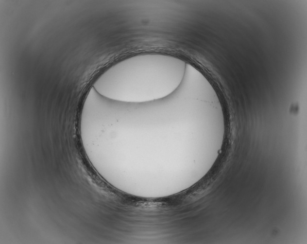 X0000116850497200912220945