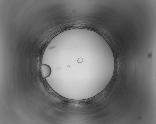 X0000116850498200912220945