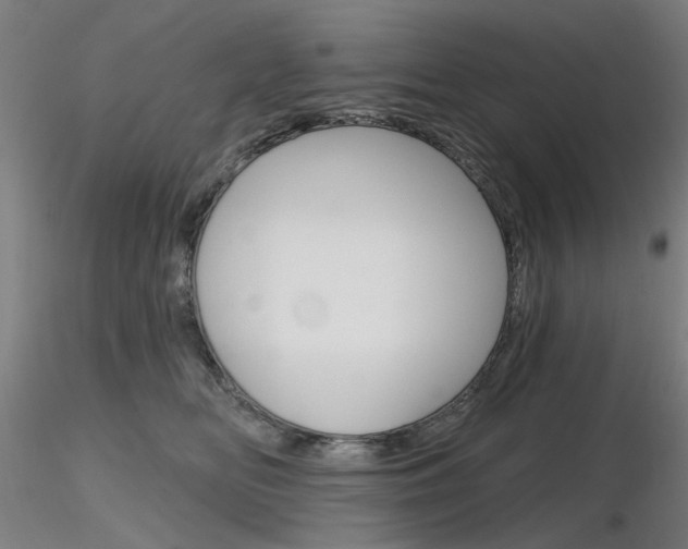 X0000116850518200912220944
