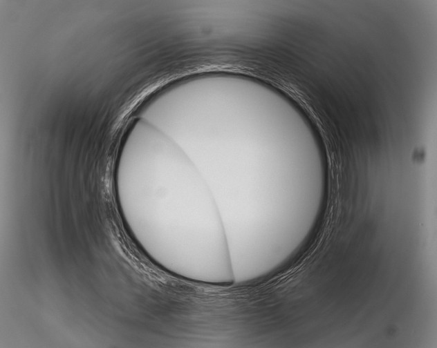X0000116850531200912220944