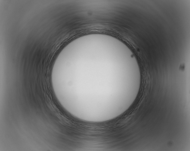 X0000116850597200912220943