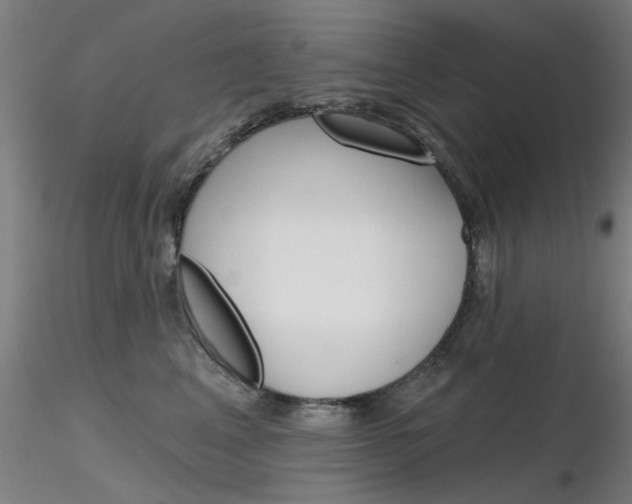 X0000116850617200912220943