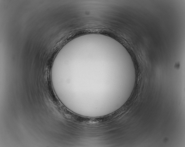 X0000116850647200912220943