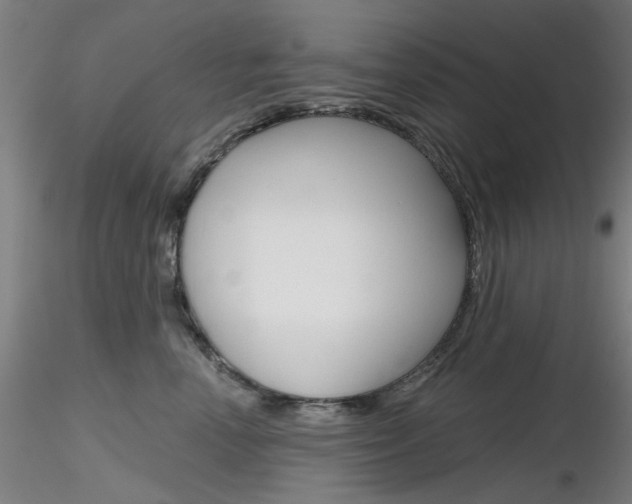 X0000116850666200912220943
