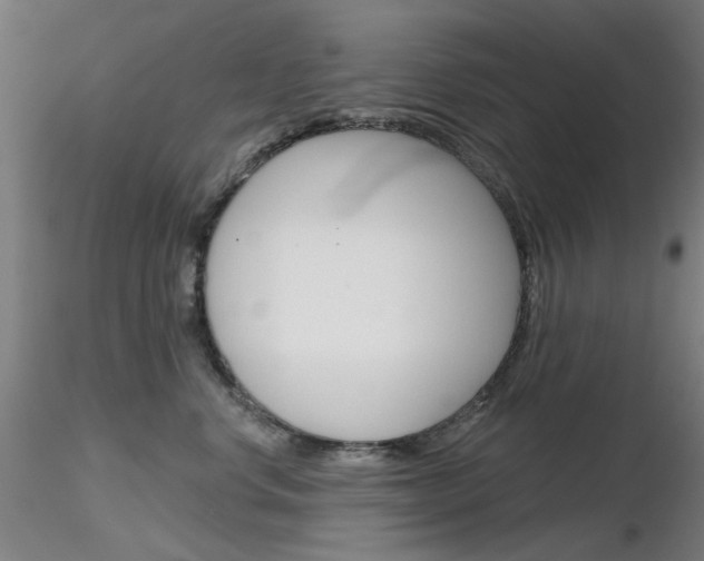 X0000116850668200912220943