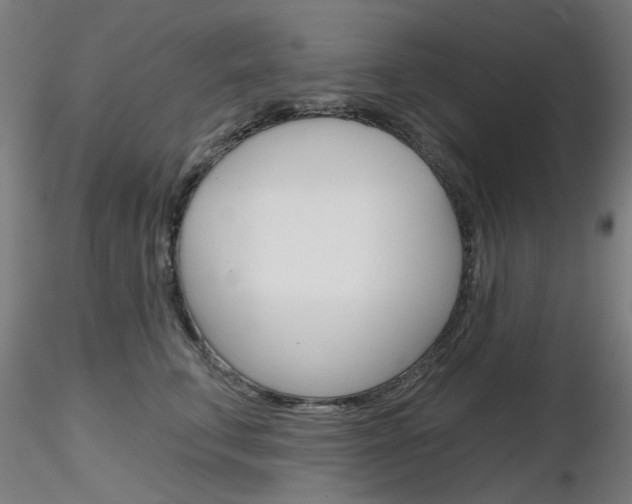 X0000116850711200912220942