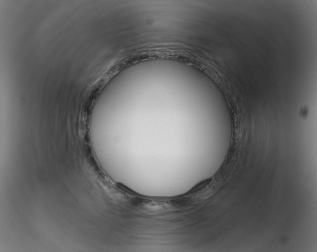 X0000116850712200912220942