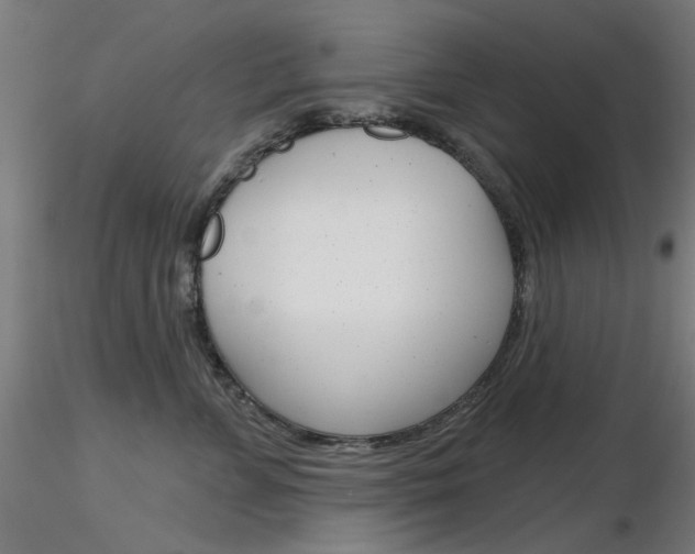 X0000116850715200912220942