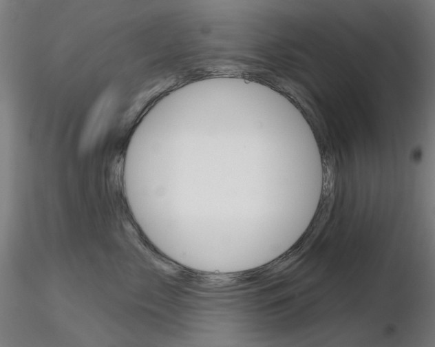 X0000116850717200912220942