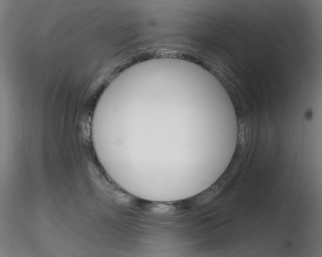 X0000116850718200912220942