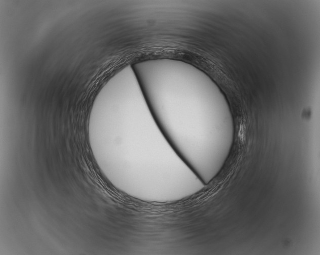 X0000116850771200912220941