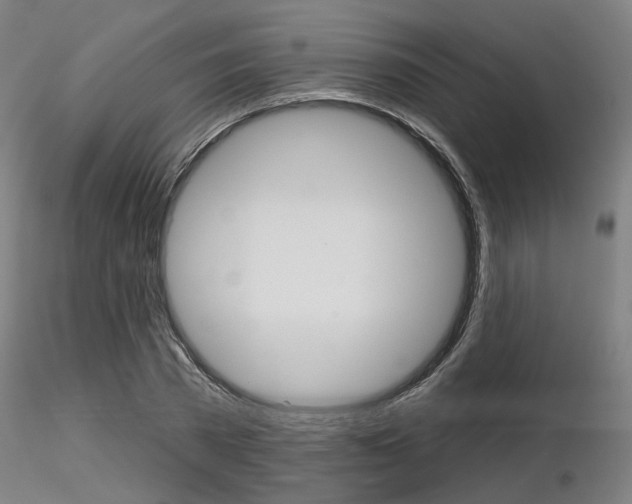 X0000116850785200912220941