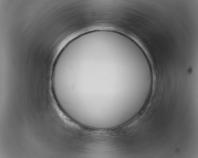 X0000116850861200912220940