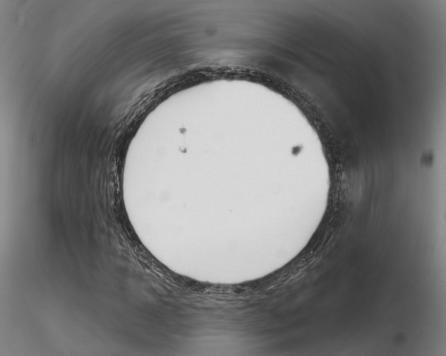 X0000116850918200912220938