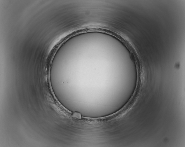 X0000116850973200912220938