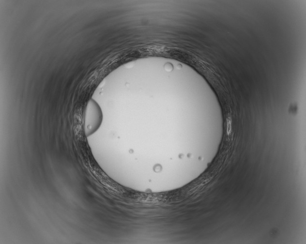 X0000116851011200912220937