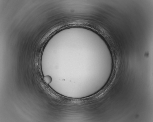 X0000116851017200912220937