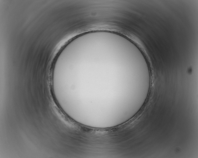 X0000116851043200912220937