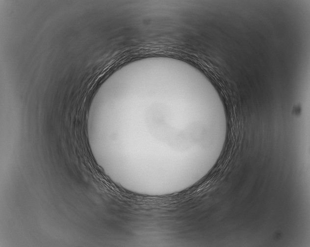 X0000116851057200912220937