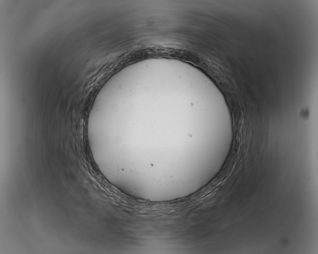 X0000116851061200912220937
