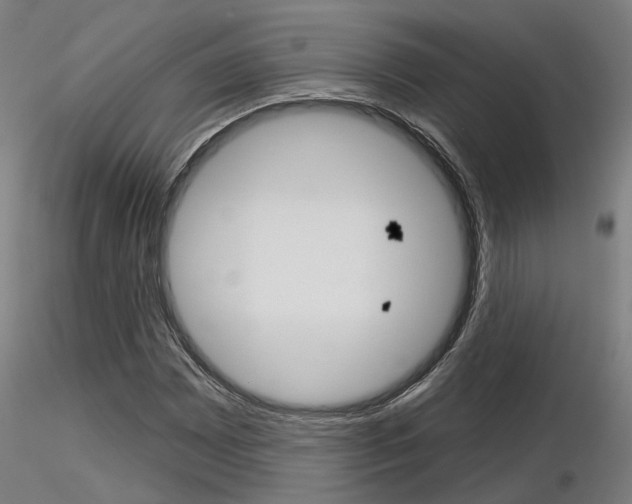 X0000116851065200912220937