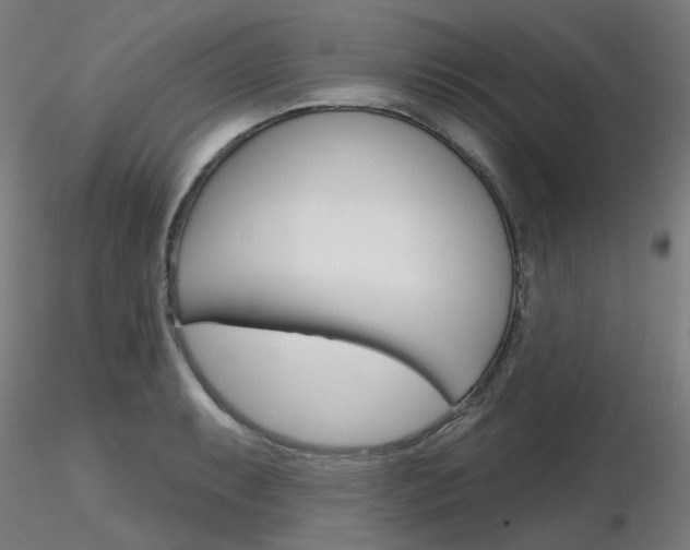 X0000116851087200912220937
