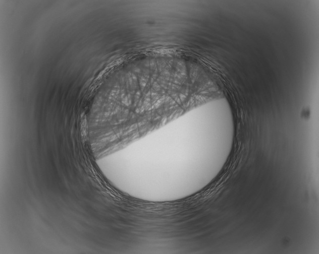 X0000116851107200912220936