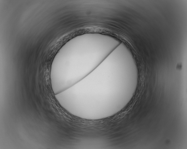 X0000116851111200912220936