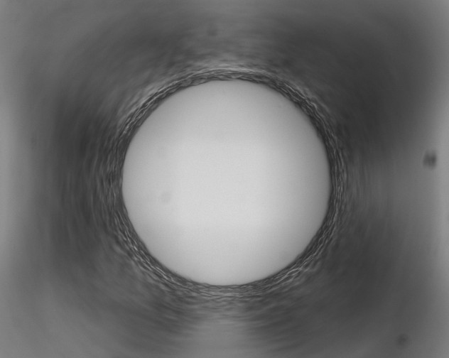 X0000116851157200912220936