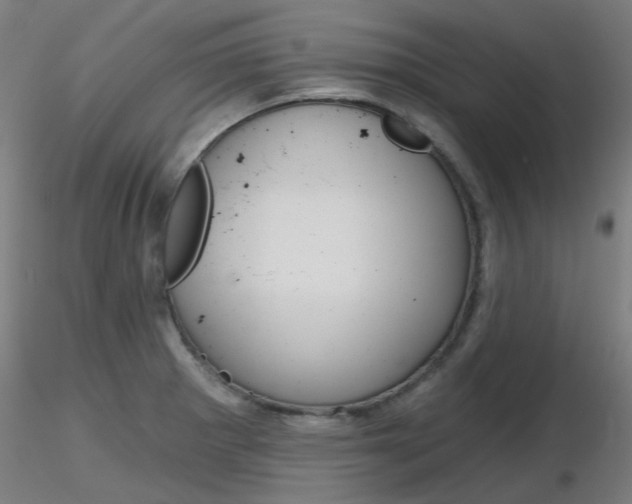 X0000116851281200912220934