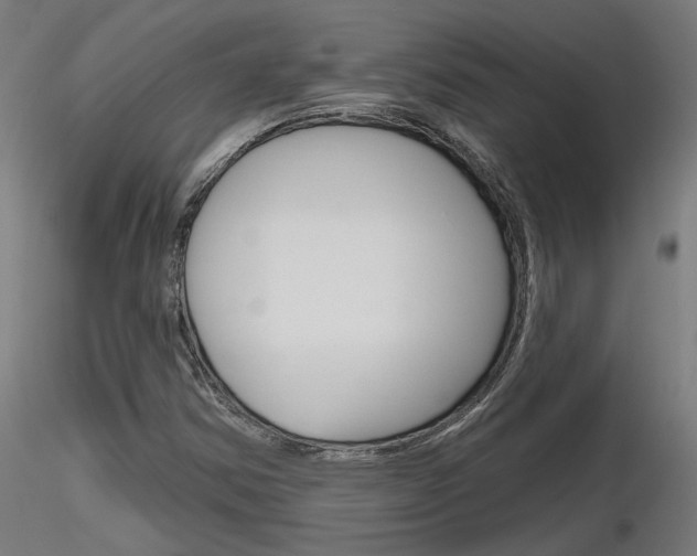 X0000116851354200912220933
