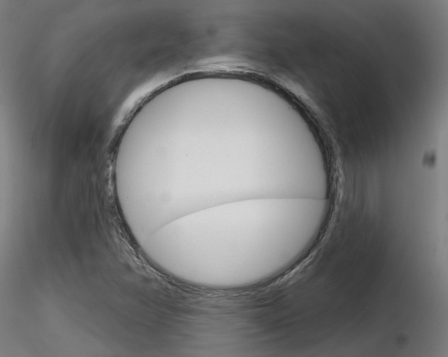 X0000116851358200912220933