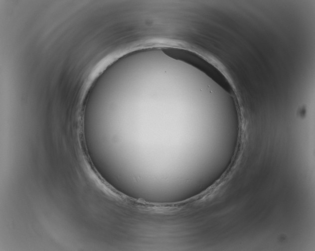 X0000116851381200912220933