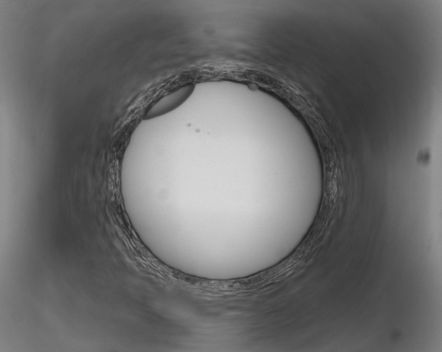 X0000116851397200912220932
