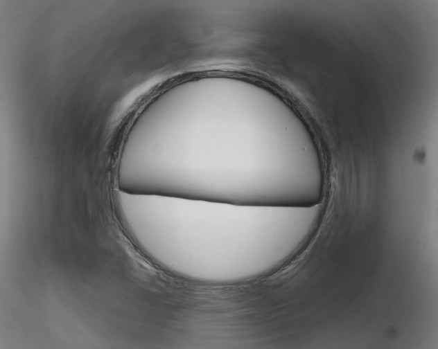 X0000116851406200912220932