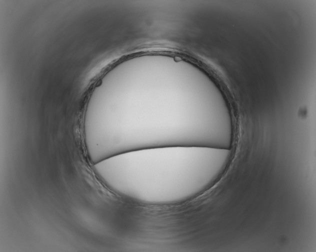 X0000116851407200912220932