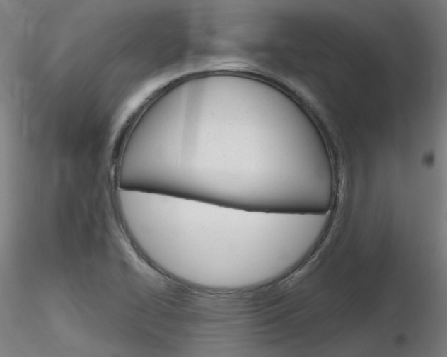 X0000116851414200912220932