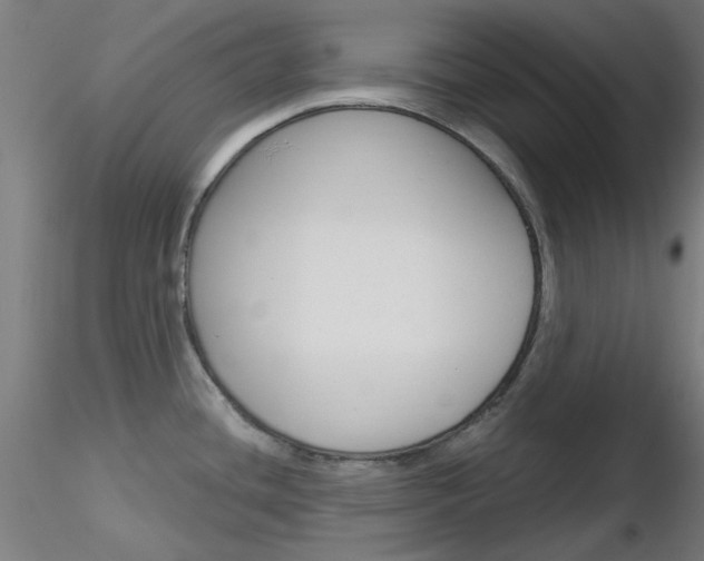 X0000116851436200912220932