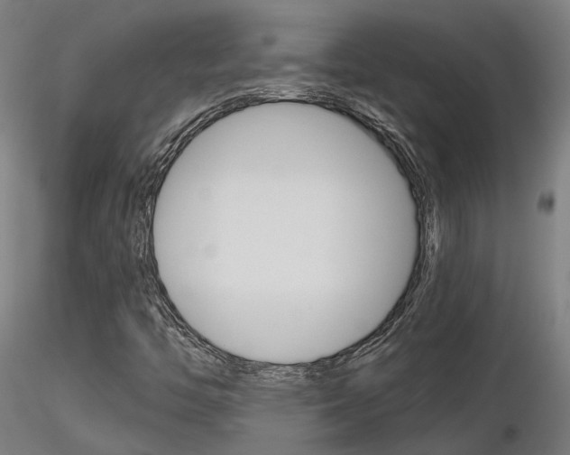 X0000116851446200912220932