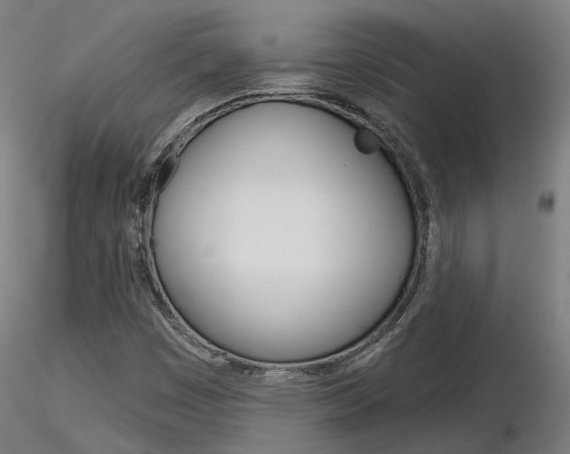 X0000116851449200912220932