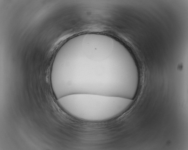 X0000116851451200912220932