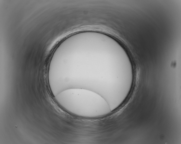 X0000116851498200912220931