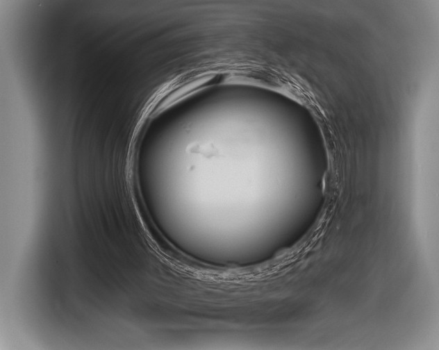 X0000116850003200912221128