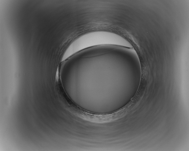 X0000116850027200912221127