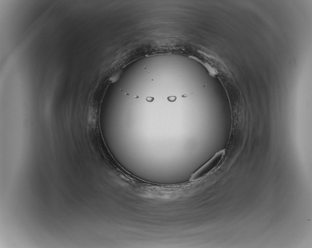 X0000116850033200912221127