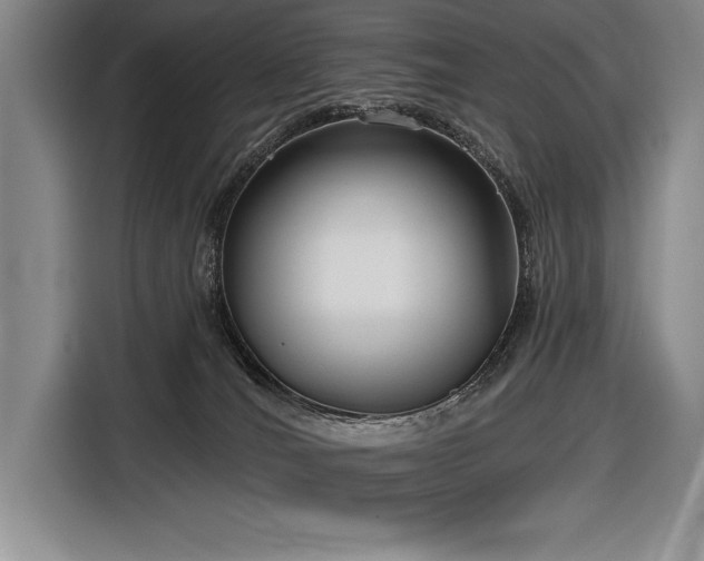 X0000116850036200912221127
